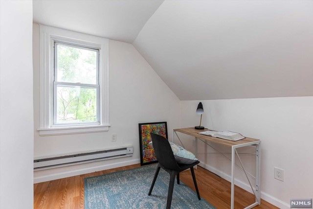 256 Glenwood Avenue, East Orange, NJ 07017