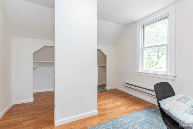 256 Glenwood Avenue, East Orange, NJ 07017