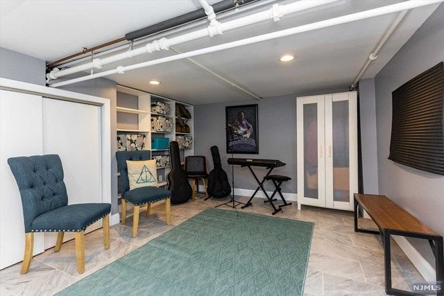 256 Glenwood Avenue, East Orange, NJ 07017