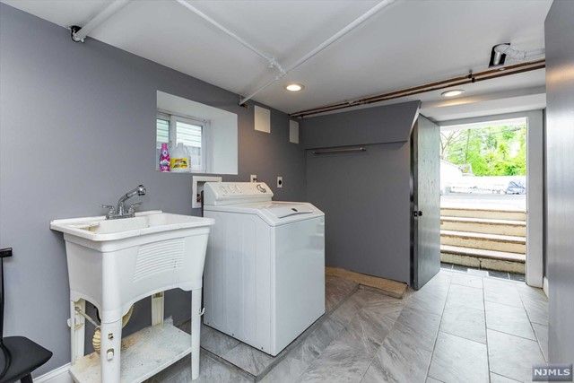 256 Glenwood Avenue, East Orange, NJ 07017