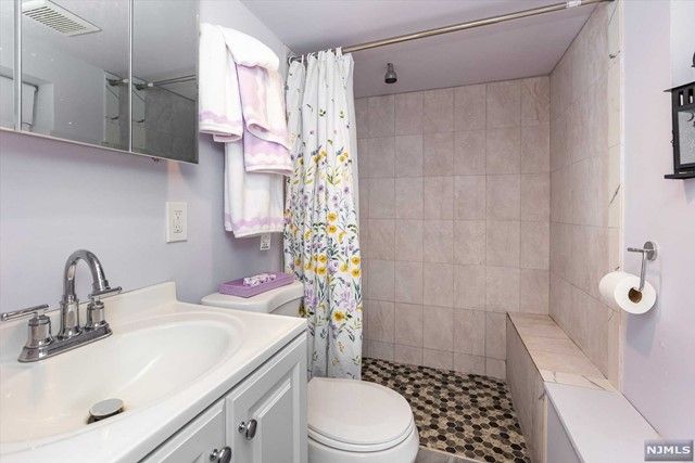 256 Glenwood Avenue, East Orange, NJ 07017