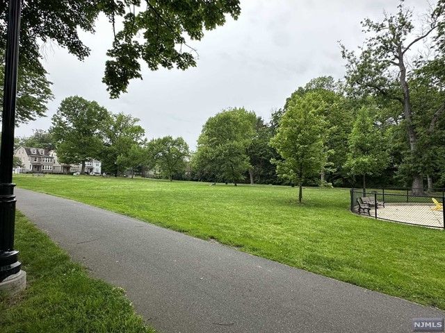 256 Glenwood Avenue, East Orange, NJ 07017