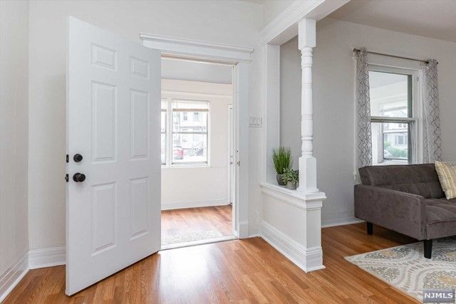 256 Glenwood Avenue, East Orange, NJ 07017