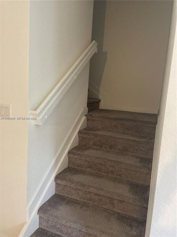 4706 Santa Cruz Way, Davie, FL 33314