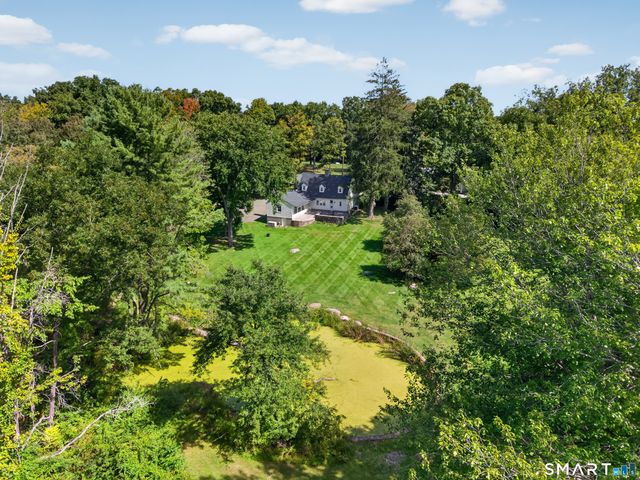 79 Chestnut Hill Road, Killingworth, CT 06419