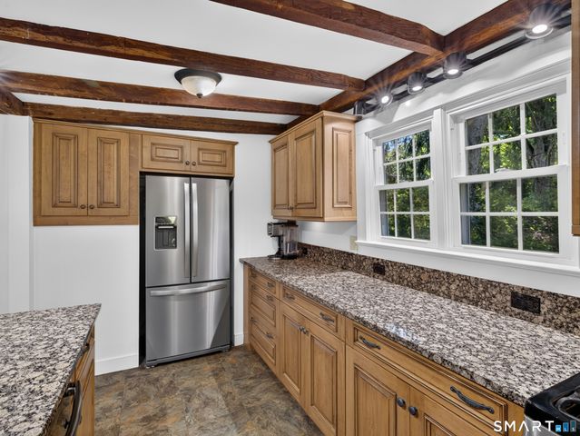 79 Chestnut Hill Road, Killingworth, CT 06419