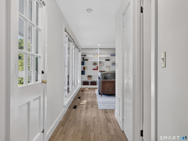 79 Chestnut Hill Road, Killingworth, CT 06419