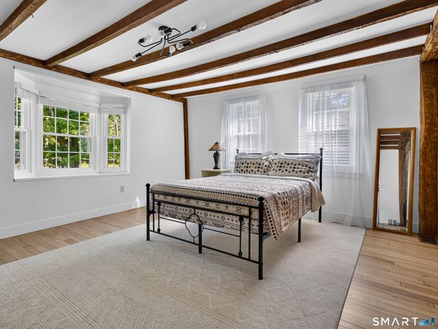 79 Chestnut Hill Road, Killingworth, CT 06419