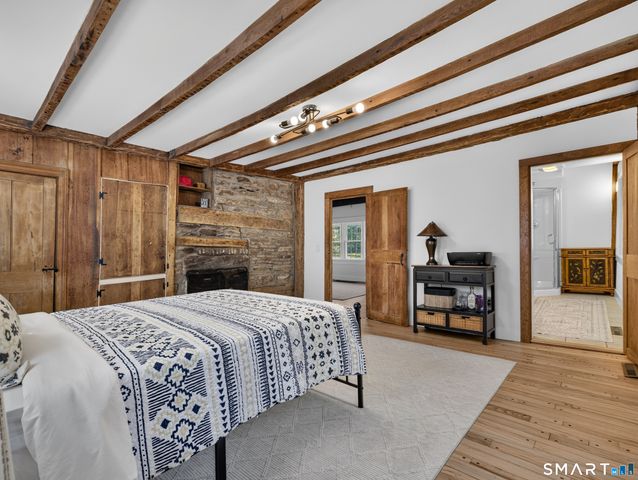79 Chestnut Hill Road, Killingworth, CT 06419