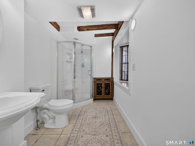 79 Chestnut Hill Road, Killingworth, CT 06419