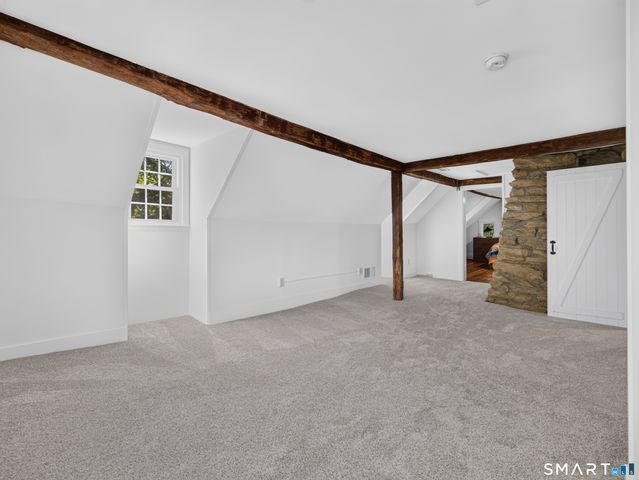 79 Chestnut Hill Road, Killingworth, CT 06419