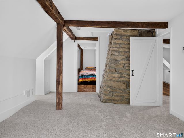 79 Chestnut Hill Road, Killingworth, CT 06419