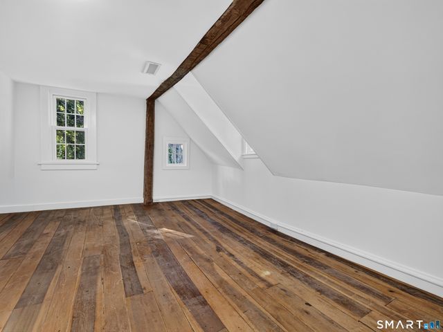 79 Chestnut Hill Road, Killingworth, CT 06419