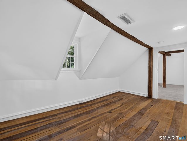 79 Chestnut Hill Road, Killingworth, CT 06419