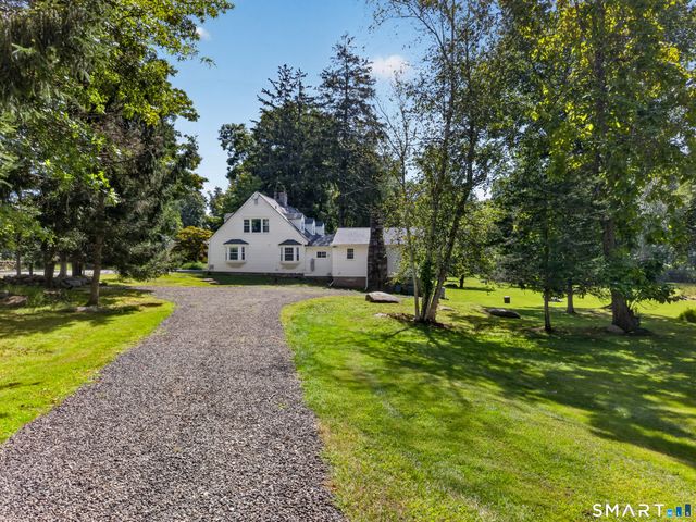 79 Chestnut Hill Road, Killingworth, CT 06419