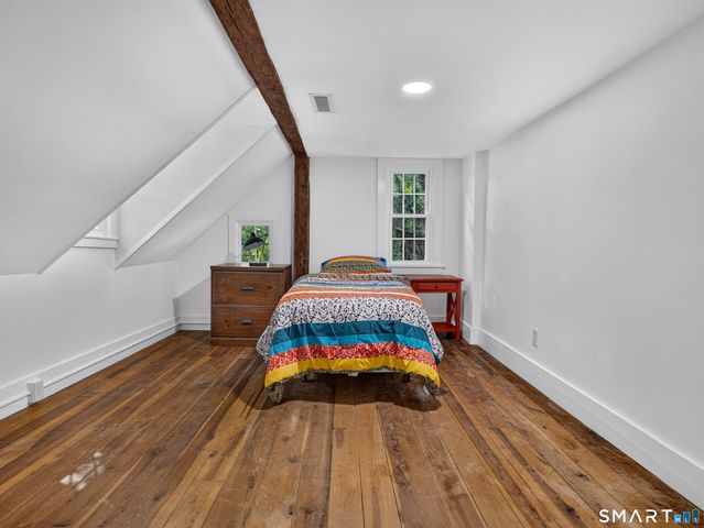 79 Chestnut Hill Road, Killingworth, CT 06419