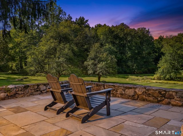79 Chestnut Hill Road, Killingworth, CT 06419