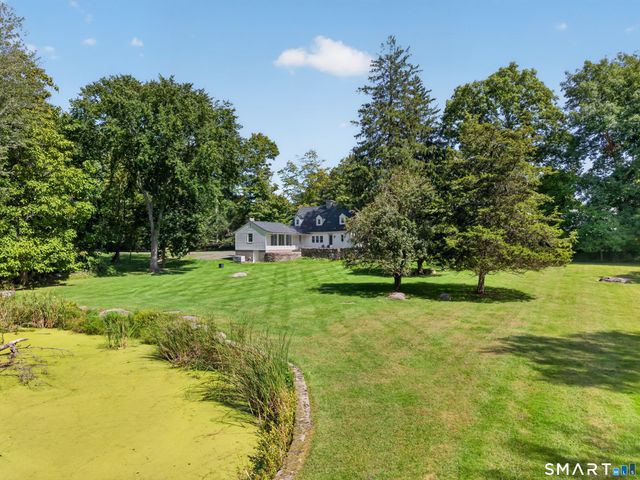 79 Chestnut Hill Road, Killingworth, CT 06419