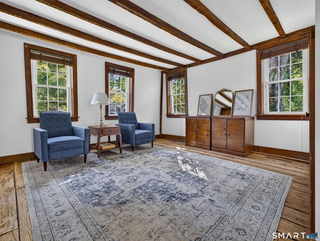 79 Chestnut Hill Road, Killingworth, CT 06419
