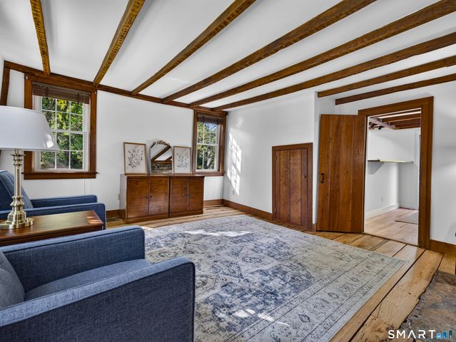 79 Chestnut Hill Road, Killingworth, CT 06419