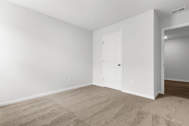 1028 Cherrystone Loop, Conway, SC 29526