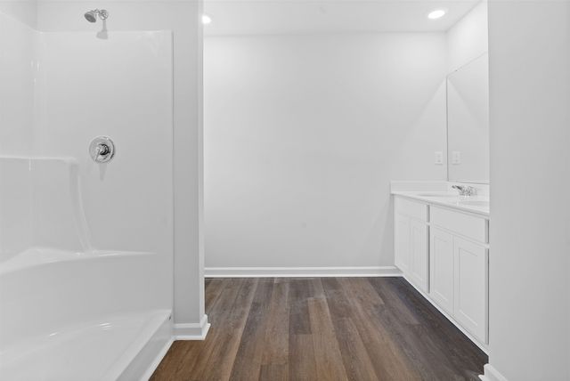 1028 Cherrystone Loop, Conway, SC 29526