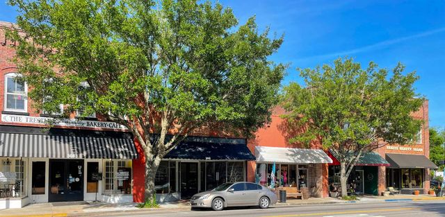 1028 Cherrystone Loop, Conway, SC 29526