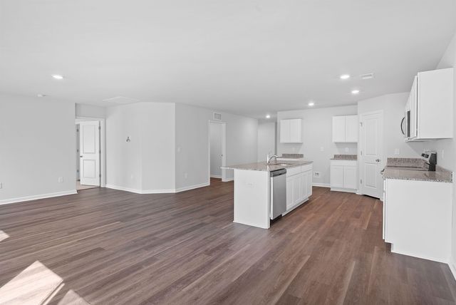 1028 Cherrystone Loop, Conway, SC 29526