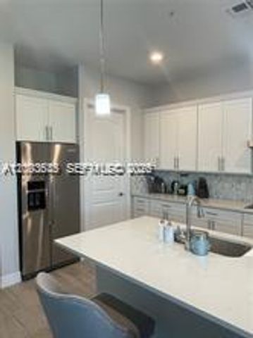 9139 PASSIFLORA 202, Boca Raton, FL 33428