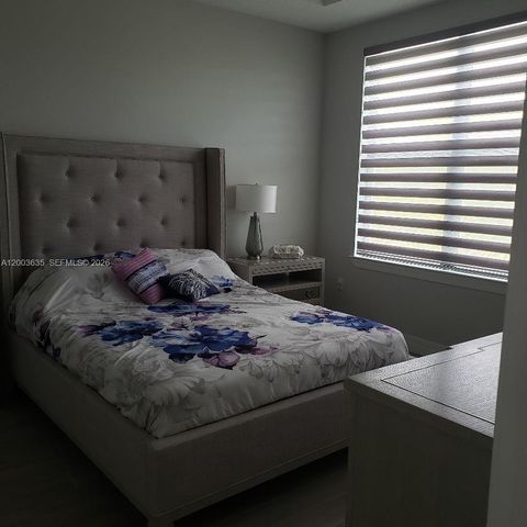 9139 PASSIFLORA 202, Boca Raton, FL 33428