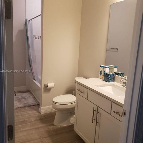 9139 PASSIFLORA 202, Boca Raton, FL 33428