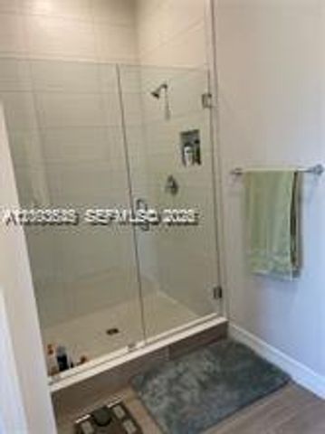 9139 PASSIFLORA 202, Boca Raton, FL 33428