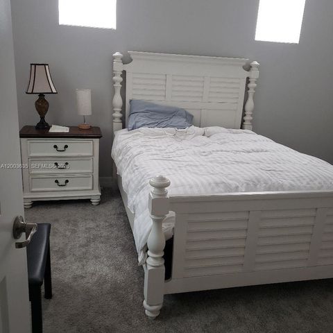 9139 PASSIFLORA 202, Boca Raton, FL 33428