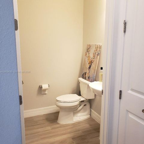 9139 PASSIFLORA 202, Boca Raton, FL 33428