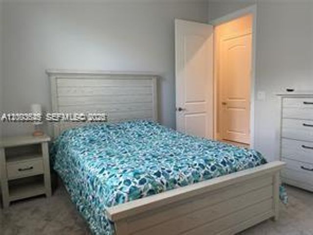 9139 PASSIFLORA 202, Boca Raton, FL 33428