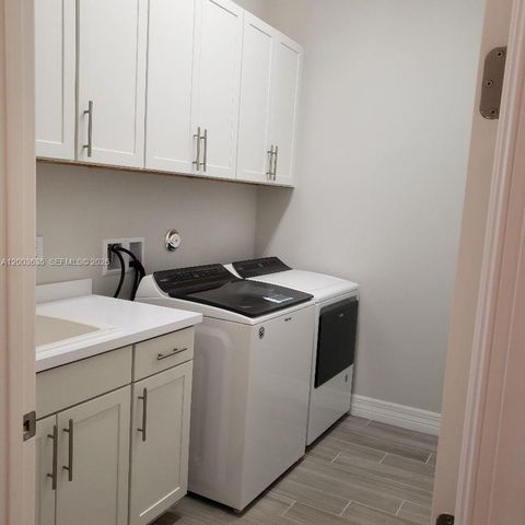 9139 PASSIFLORA 202, Boca Raton, FL 33428