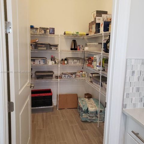 9139 PASSIFLORA 202, Boca Raton, FL 33428