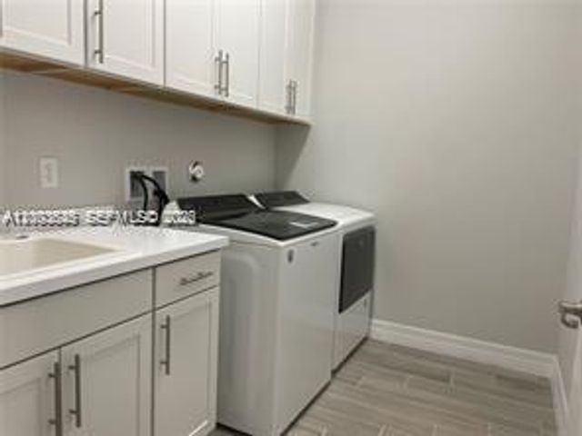 9139 PASSIFLORA 202, Boca Raton, FL 33428