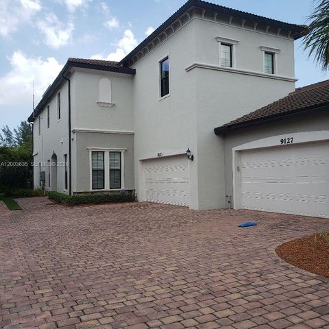 9139 PASSIFLORA 202, Boca Raton, FL 33428