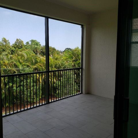 9139 PASSIFLORA 202, Boca Raton, FL 33428