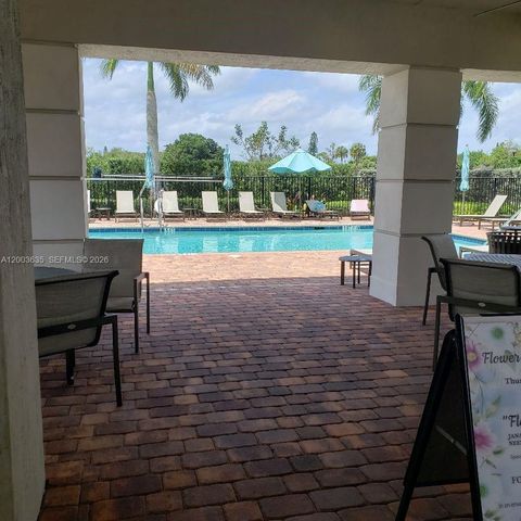 9139 PASSIFLORA 202, Boca Raton, FL 33428