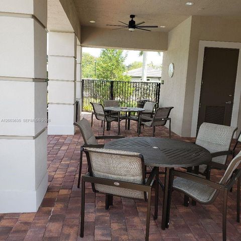 9139 PASSIFLORA 202, Boca Raton, FL 33428