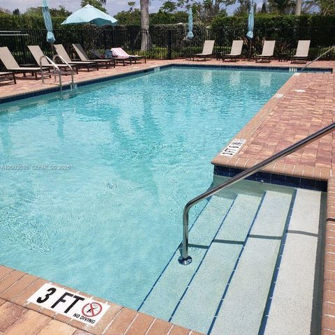 9139 PASSIFLORA 202, Boca Raton, FL 33428