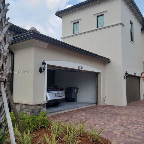 9139 PASSIFLORA 202, Boca Raton, FL 33428