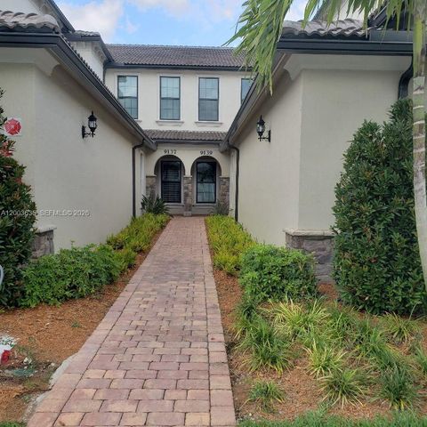 9139 PASSIFLORA 202, Boca Raton, FL 33428