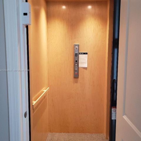 9139 PASSIFLORA 202, Boca Raton, FL 33428
