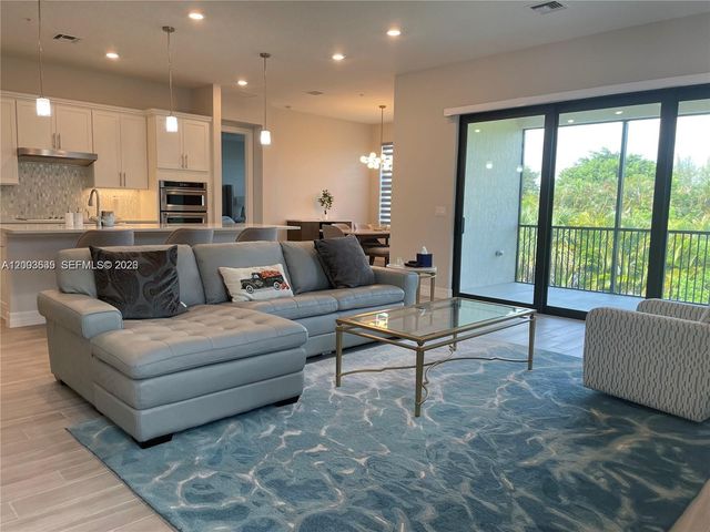 9139 PASSIFLORA 202, Boca Raton, FL 33428
