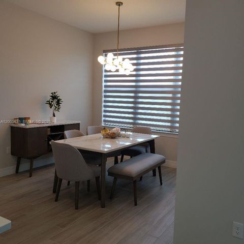 9139 PASSIFLORA 202, Boca Raton, FL 33428