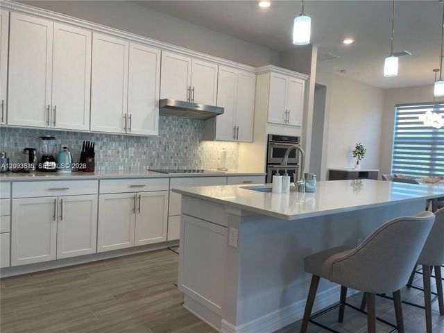 9139 PASSIFLORA 202, Boca Raton, FL 33428