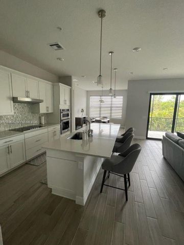 9139 PASSIFLORA 202, Boca Raton, FL 33428